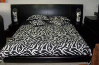 CAMA DOBLE